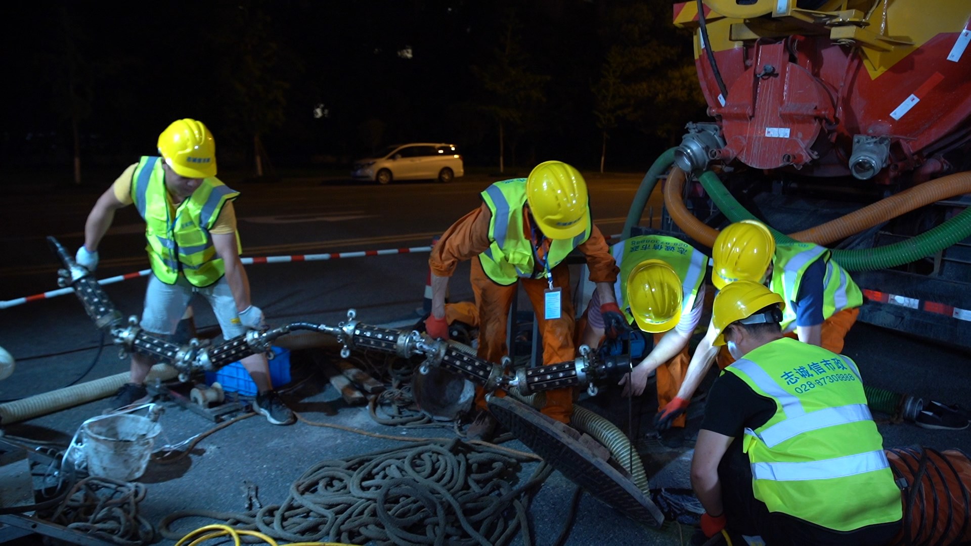 如东紫外光固化修复